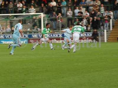 20090721 - v derby county 036.jpg