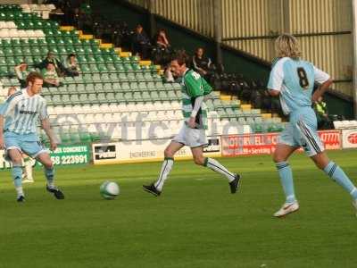 20090721 - v derby county 039.jpg