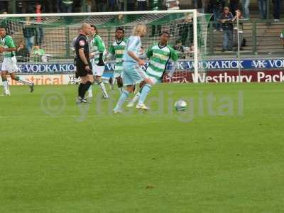 20090721 - v derby county 057.jpg