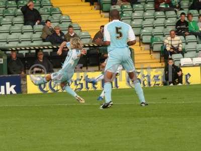 20090721 - v derby county 074.jpg