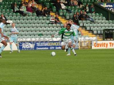 20090721 - v derby county 090.jpg