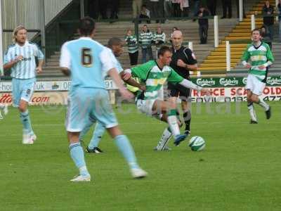 20090721 - v derby county 096.jpg