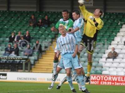 20090721 - v derby county1 006.jpg