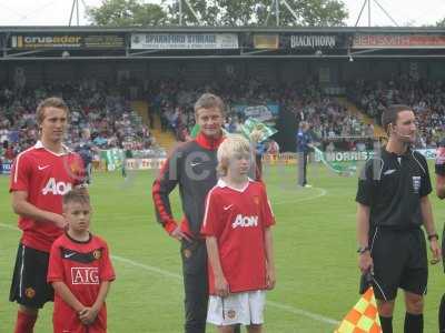 20100724 - man utd2 081.jpg