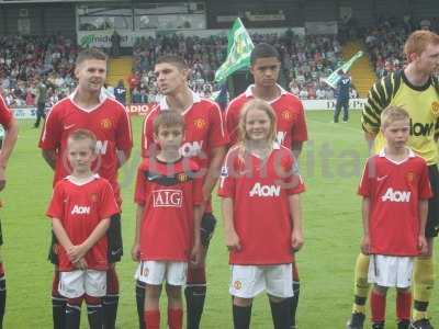 20100724 - man utd2 092.jpg