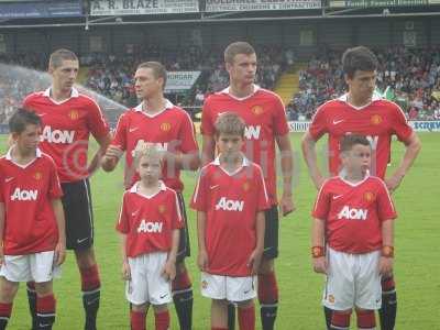 20100724 - man utd2 093.jpg