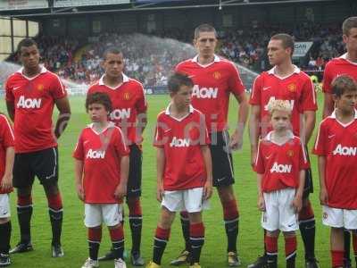 20100724 - man utd2 095.jpg