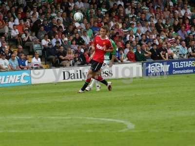 20100724 - man utd2 465.jpg