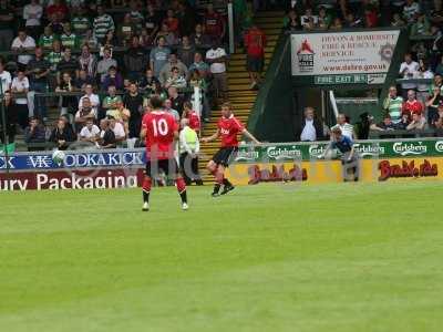 20100724 - man utd2 506.jpg