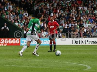 20100724 - man utd2 599.jpg