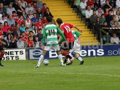 20100724 - man utd2 632.jpg