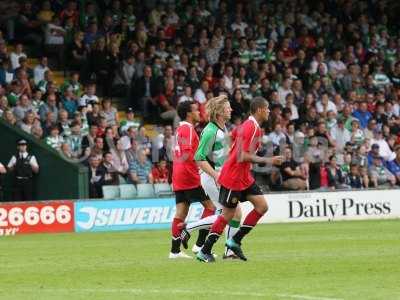 20100724 - man utd2 746.jpg