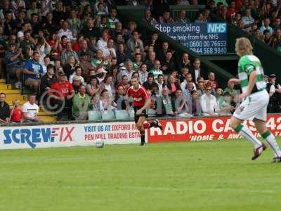 20100724 - man utd2 804.jpg