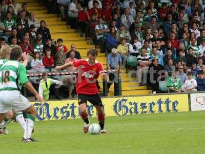 20100724 - man utd2 812.jpg