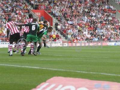 20090919 - v saints 002.jpg