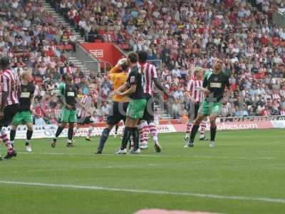 20090919 - v saints 004.jpg