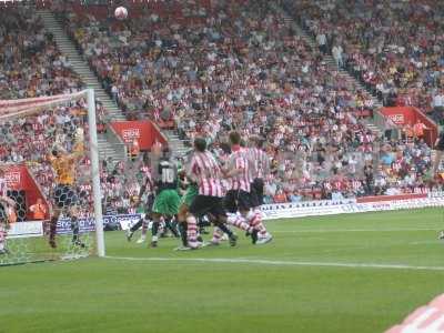 20090919 - v saints 009.jpg