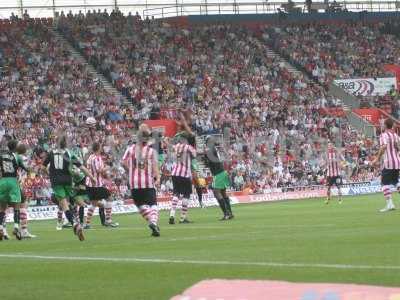 20090919 - v saints 012.jpg