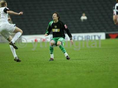 20091205 - mkdons away 068.jpg