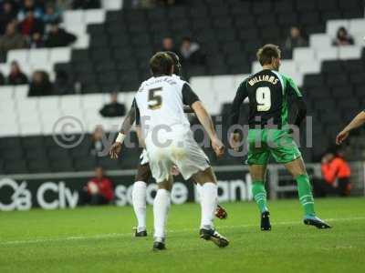 20091205 - mkdons away 072.jpg