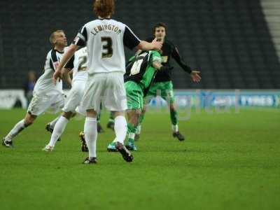 20091205 - mkdons away 094.jpg