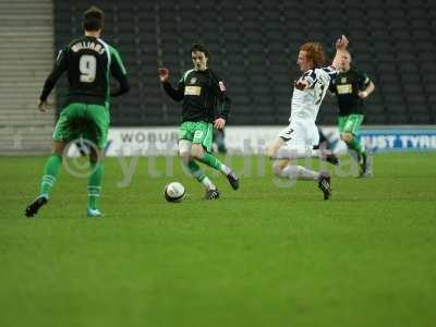 20091205 - mkdons away 100.jpg