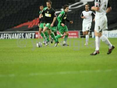 20091205 - mkdons away 114.jpg