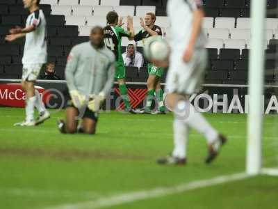 20091205 - mkdons away 136.jpg