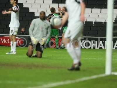 20091205 - mkdons away 137.jpg