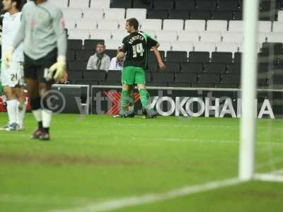 20091205 - mkdons away 142.jpg