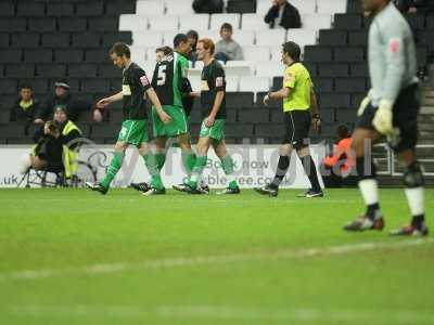 20091205 - mkdons away 149.jpg