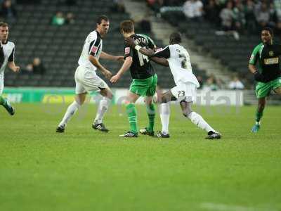 20091205 - mkdons away 151.jpg