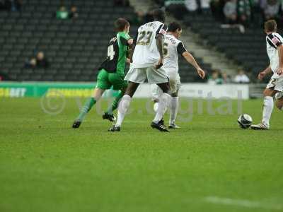 20091205 - mkdons away 154.jpg