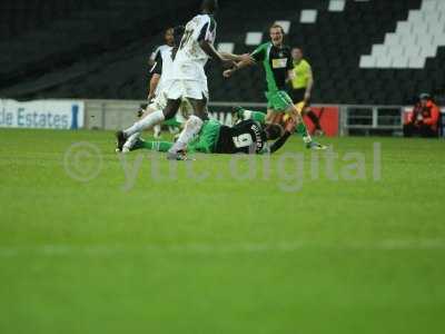 20091205 - mkdons away 161.jpg