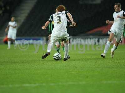 20091205 - mkdons away 167.jpg