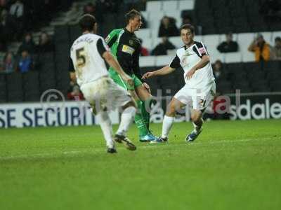 20091205 - mkdons away 179.jpg