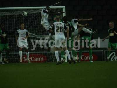 20091205 - mkdons away 181.jpg