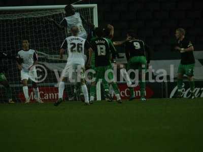 20091205 - mkdons away 183.jpg