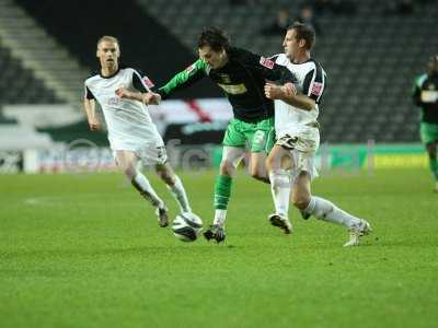 20091205 - mkdons away 193.jpg