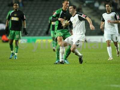 20091205 - mkdons away 209.jpg