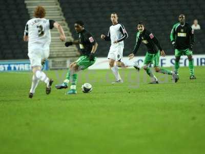 20091205 - mkdons away 213.jpg