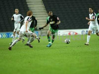 20091205 - mkdons away 214.jpg