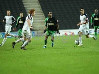 20091205 - mkdons away 215.jpg