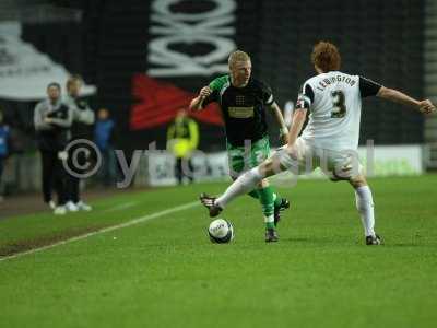 20091205 - mkdons away 217.jpg