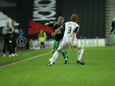 20091205 - mkdons away 219.jpg