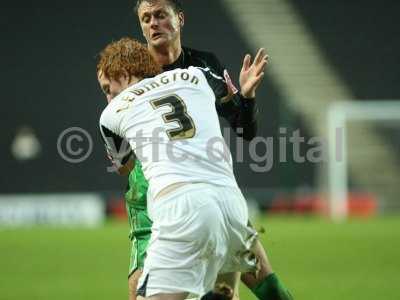 20091205 - mkdons away 221.jpg