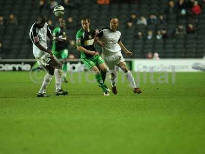 20091205 - mkdons away 260.jpg