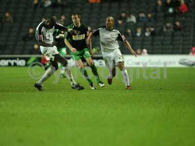 20091205 - mkdons away 261.jpg