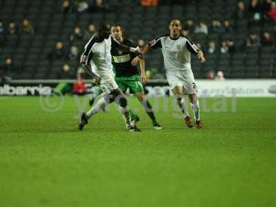 20091205 - mkdons away 262.jpg