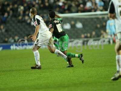 20091205 - mkdons away 271.jpg